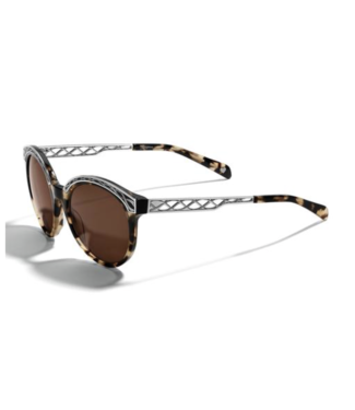 BRIGHTON Sydney Sunglasses