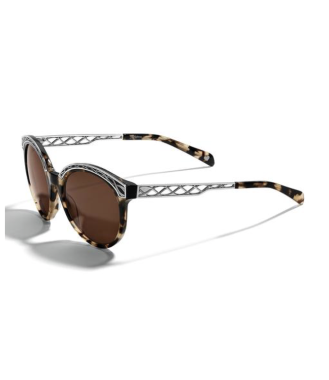 Sydney Sunglasses