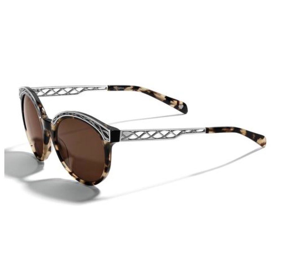 BRIGHTON Sydney Sunglasses