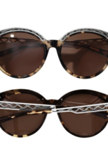 BRIGHTON Sydney Sunglasses