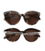 Sydney Sunglasses