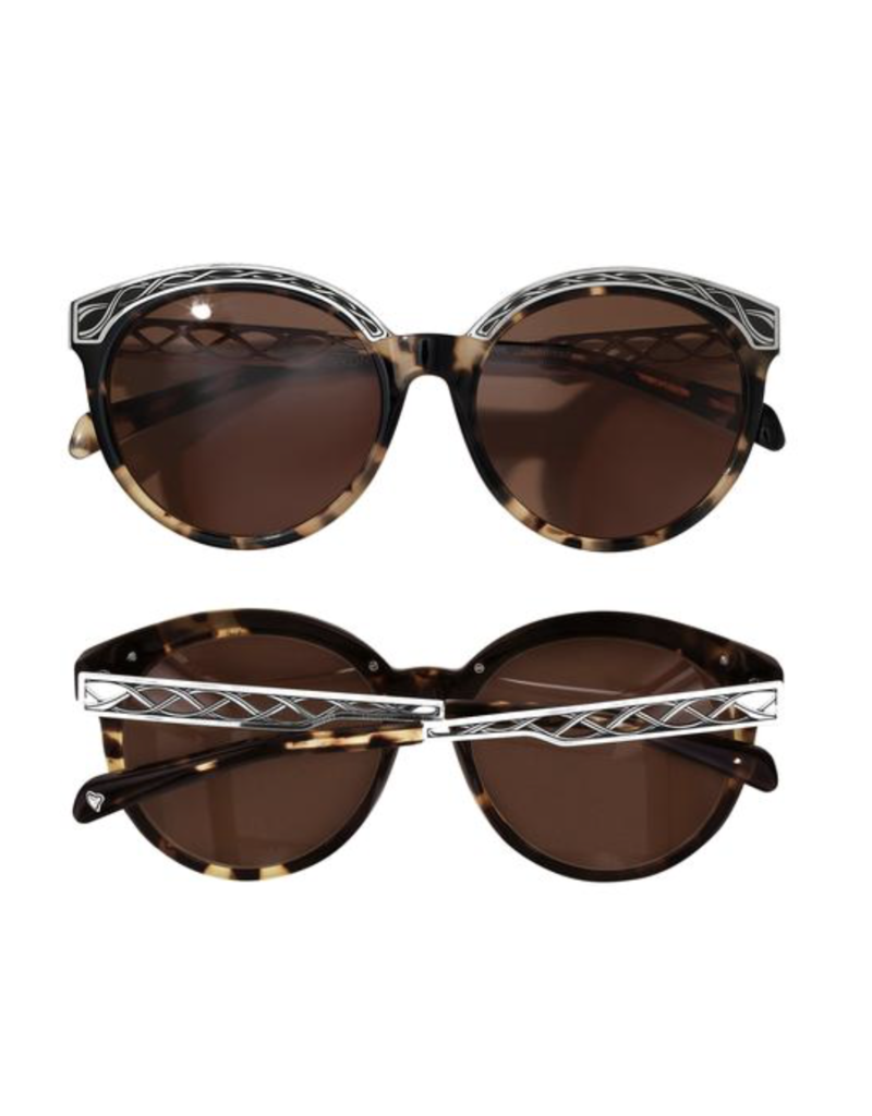 BRIGHTON Sydney Sunglasses