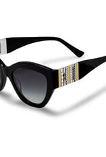 BRIGHTON Tapestry Sunglasses BRIGHTON Tapestry Sunglasses