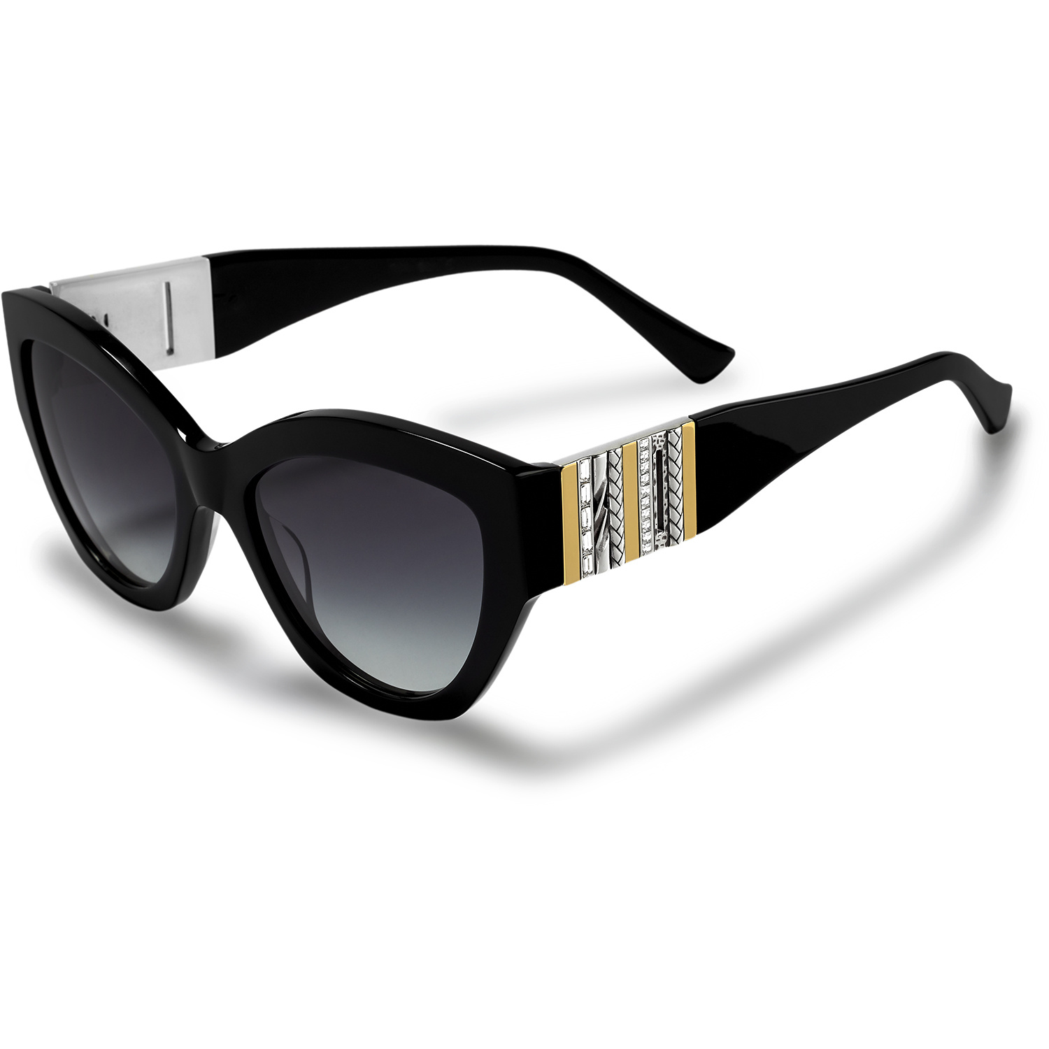 Brighton let it be sunglasses new arrivals