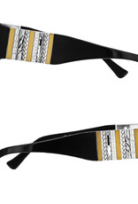 BRIGHTON Tapestry Sunglasses BRIGHTON Tapestry Sunglasses