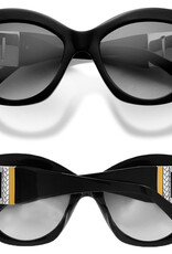 BRIGHTON Tapestry Sunglasses BRIGHTON Tapestry Sunglasses