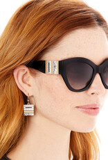 BRIGHTON Tapestry Sunglasses BRIGHTON Tapestry Sunglasses