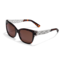 Toledo Lattice Sunglasses