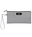 Kate Wristlet in David Checkham