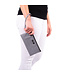 Kate Wristlet in David Checkham