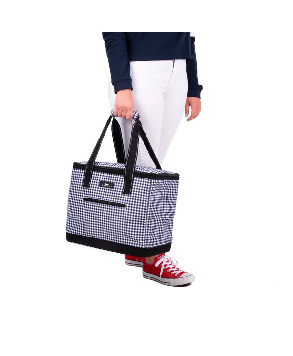 scout the stiff one cooler