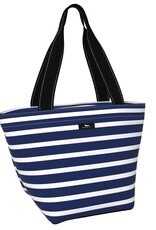 SCOUT Daytripper Shoulder Bag in Nantucket Navy SCOUT Daytripper Shoulder Bag in Nantucket Navy