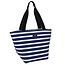 Daytripper Shoulder Bag in Nantucket Navy