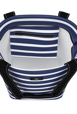 SCOUT Daytripper Shoulder Bag in Nantucket Navy SCOUT Daytripper Shoulder Bag in Nantucket Navy