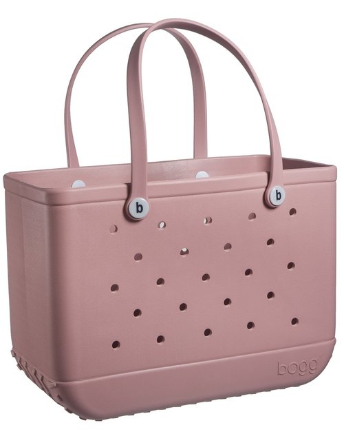 Bogg Bags Her Hide Out