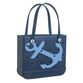 BOGG BAGS *Special Edition* Baby Bogg Bag in ANCHORs aweigh