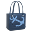 *Special Edition* Baby Bogg Bag in ANCHORs aweigh
