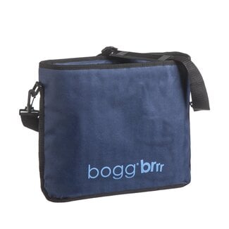 BOGG BAGS Bogg Brrr Cooler Insert for Baby Bogg Bag in Navy