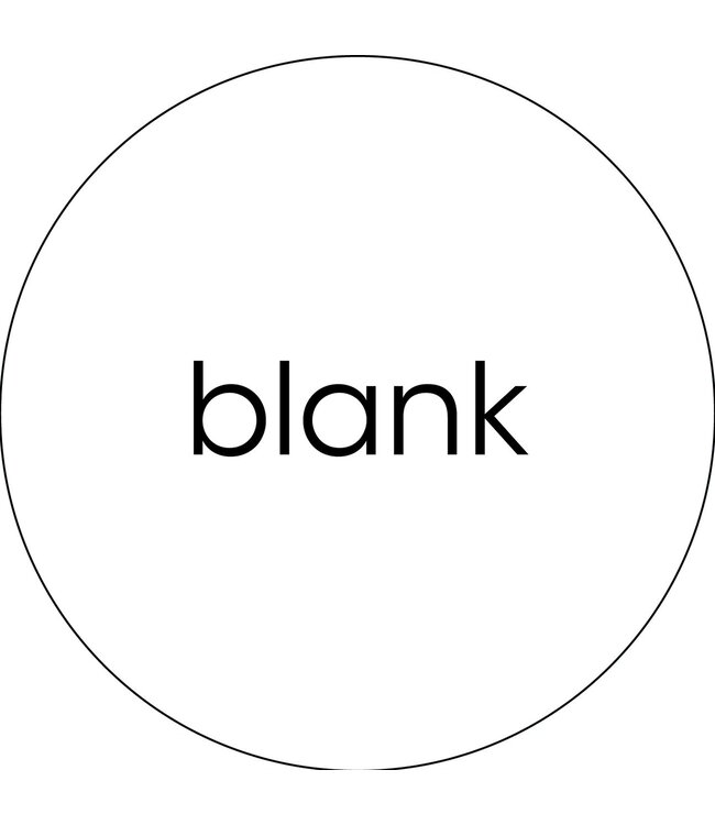Bogg Bit - Blank