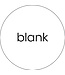 Bogg Bit - Blank