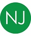 Bogg Bit - New Jersey