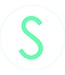 Bogg Bit - Initial "S"