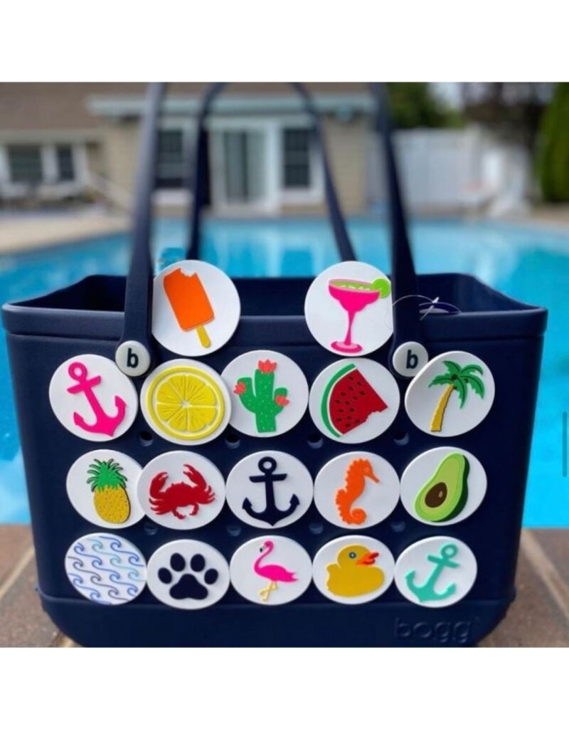 BOGG BAGS Bogg Bit - Rainbow