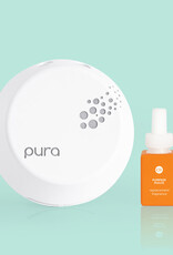 CAPRI BLUE CB+ Pura Diffuser Refill in Pumpkin Dulce