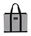 Original Deano Tote Bag in David Checkham