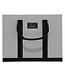 Original Deano Tote Bag in David Checkham