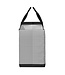 Original Deano Tote Bag in David Checkham