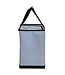 3 Girls Extra-Large Tote Bag in Brooklyn Checkham