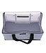 3 Girls Extra-Large Tote Bag in Brooklyn Checkham