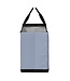 Original Deano Tote Bag in Brooklyn Checkham