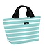 Nooner Lunch Box in Montauk Mint