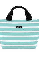 SCOUT Nooner Lunch Box in Montauk Mint SCOUT Nooner Lunch Box in Montauk Mint