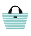 Nooner Lunch Box in Montauk Mint