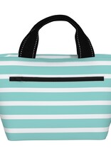 SCOUT Nooner Lunch Box in Montauk Mint SCOUT Nooner Lunch Box in Montauk Mint