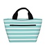Nooner Lunch Box in Montauk Mint