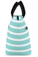 SCOUT Nooner Lunch Box in Montauk Mint SCOUT Nooner Lunch Box in Montauk Mint