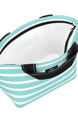 SCOUT Nooner Lunch Box in Montauk Mint SCOUT Nooner Lunch Box in Montauk Mint