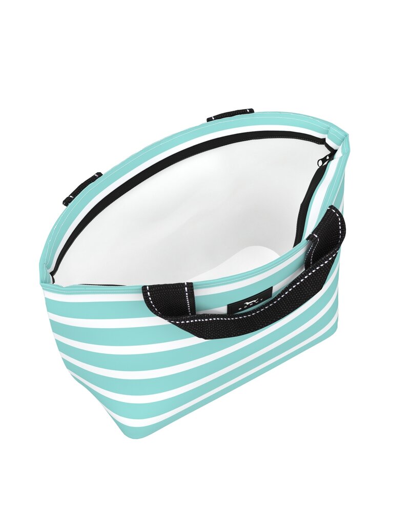 SCOUT Nooner Lunch Box in Montauk Mint