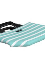 SCOUT Nooner Lunch Box in Montauk Mint SCOUT Nooner Lunch Box in Montauk Mint