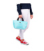 Nooner Lunch Box in Montauk Mint