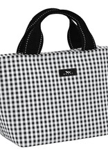 SCOUT Nooner Lunch Box in David Checkham SCOUT Nooner Lunch Box in David Checkham