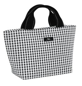 SCOUT Nooner Lunch Box in David Checkham
