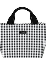 SCOUT Nooner Lunch Box in David Checkham SCOUT Nooner Lunch Box in David Checkham