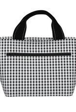 SCOUT Nooner Lunch Box in David Checkham SCOUT Nooner Lunch Box in David Checkham