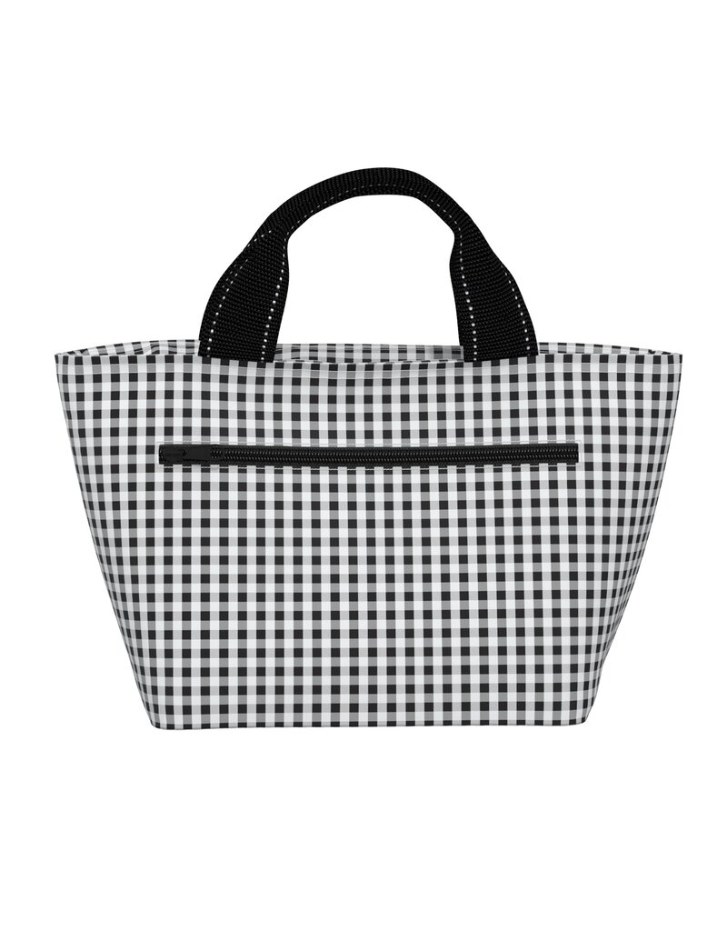 SCOUT Nooner Lunch Box in David Checkham