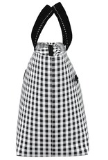 SCOUT Nooner Lunch Box in David Checkham SCOUT Nooner Lunch Box in David Checkham